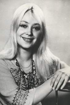 �������� ������